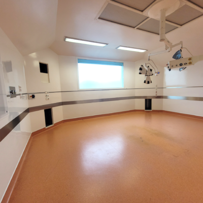 behandelkamer zorg frp wonderboard