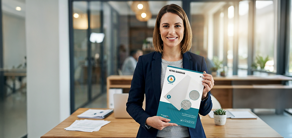 Brochures FRP Vetroresina (downloads)