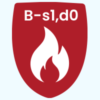 Certificering_B-s1,d0 Certificering_B-s1,d0