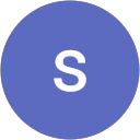 samantha Peters profielfoto