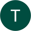 Thomas Van der Koppel profielfoto