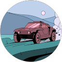 Adriaan Diepstraten profielfoto