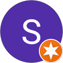 Steven Heindryckx profielfoto