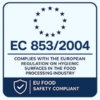 EC_853_2004_Food_safety_logo EC_853_2004_Food_safety_logo