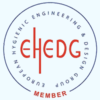 EHEDG_Group_member_logo EHEDG_Group_member_logo