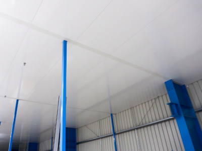FRP_smooth_panelen_beloopbaar_plafond