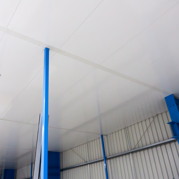 FRP_smooth_panelen_beloopbaar_plafond