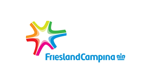 Friesland Campina