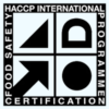 HACCP_International_logo HACCP_International_logo