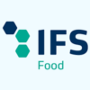IFS_food_logo IFS_food_logo