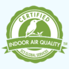 Indoor Advantage Gold Indoor Advantage Gold