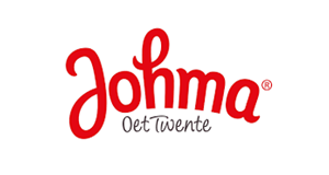 Johma