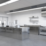 LAMILUX_embossed_horeca_grootkeuken