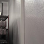 LAMILUX_embossed_koelcel