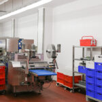 LAMILUX_super_productie