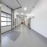 LAMILUX_super_productie_hal