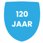 Lamilux_icon_120_jaar Lamilux familie bedrijf met meer dan 120 jaar ervaring