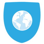 Lamilux_icon_wereldwijd_80+_landen Lamilux wereldwijd in meer dan 80 landen