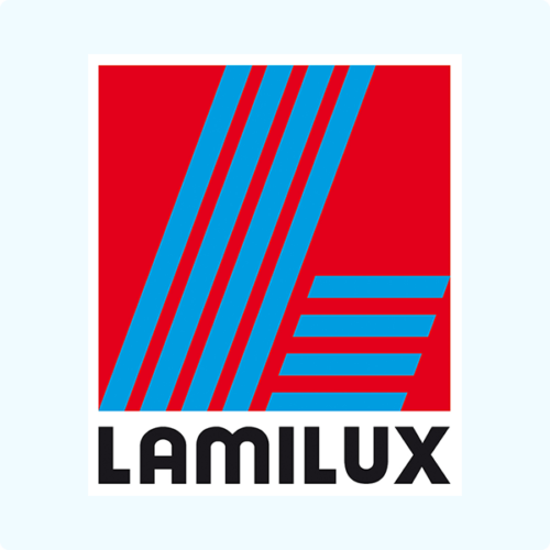 Logo-Lamilux-partner-Wandbescherming Logo Lamilux partner Wandbescherming