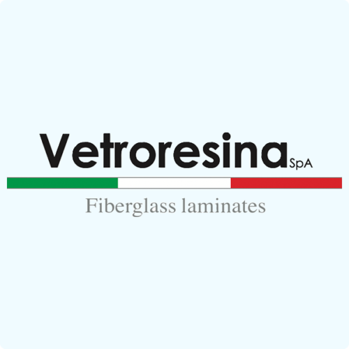 Logo-Vetroresina-partner-Wandbescherming Logo Vetroresina partner Wandbescherming