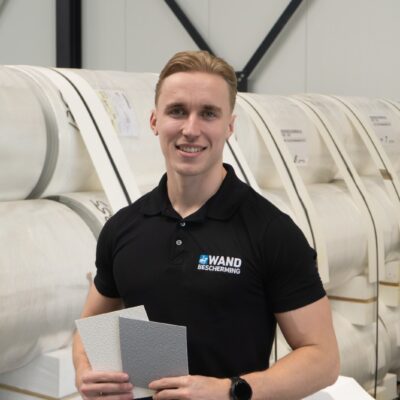 Lukas-Schennink-operationeel-manager Lukas Schennink Operationeel manager
