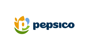 Pepsico