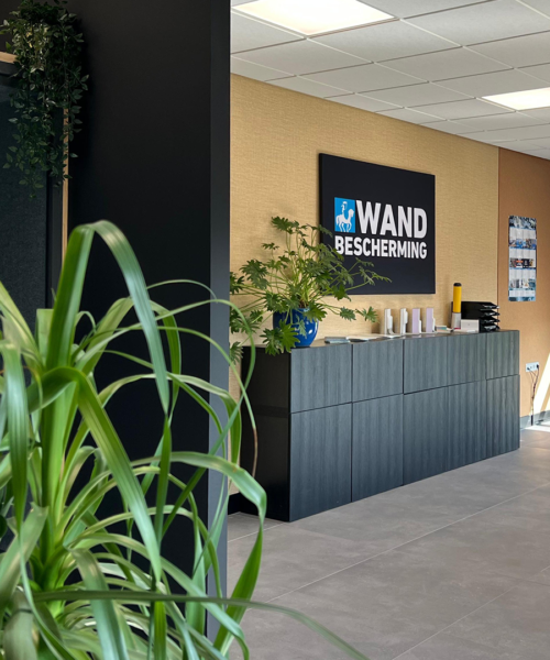 adviesgesprek_wandbescherming