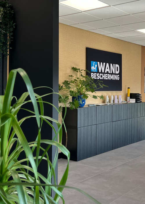 adviesgesprek_wandbescherming