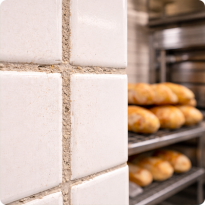 Porreuze_voeg_bakker