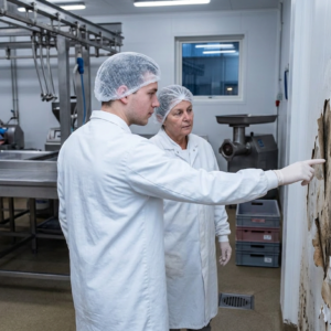 Probleemzone_industriele_slachterij