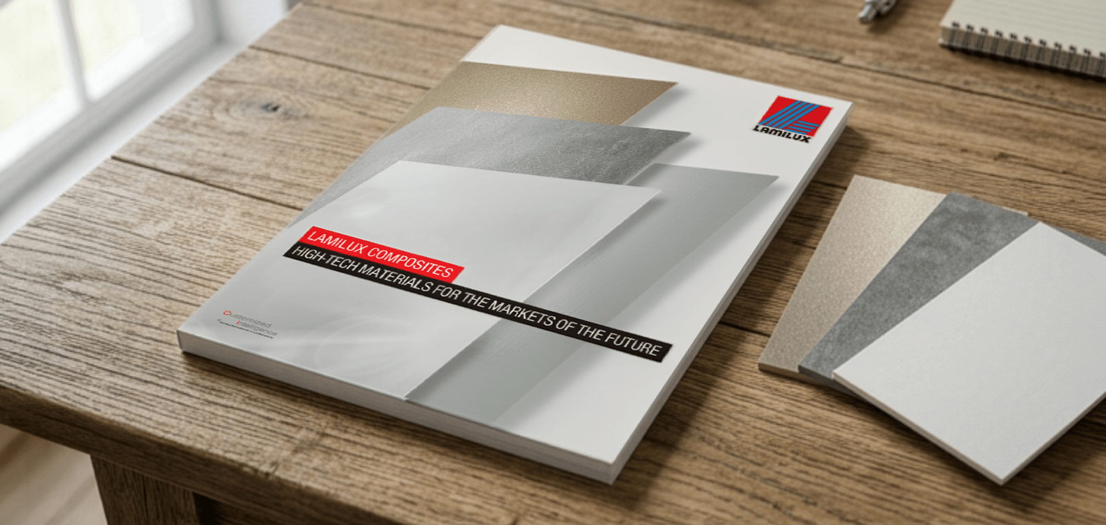 Reinigingsinstructies-FRP-wanden-plafonds Reinigingsinstructies FRP wanden plafonds