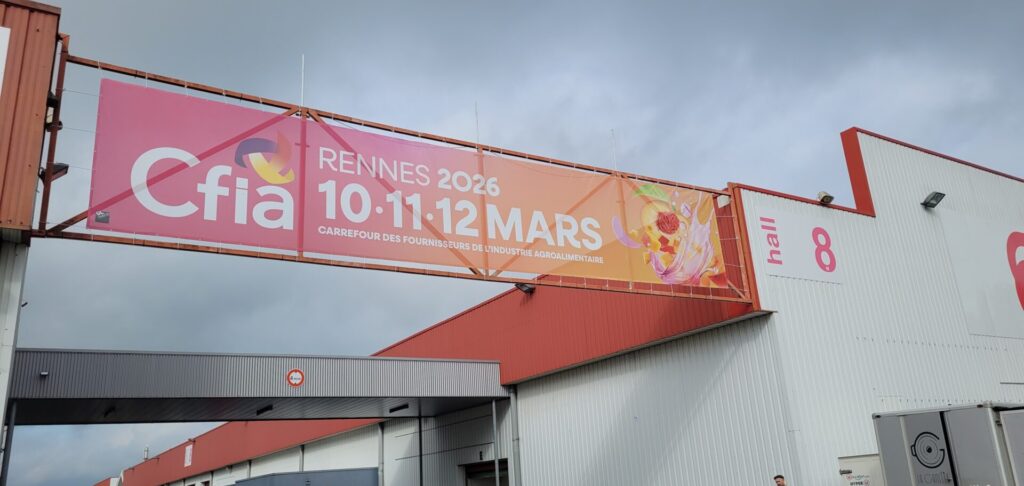 Rennes Rennes