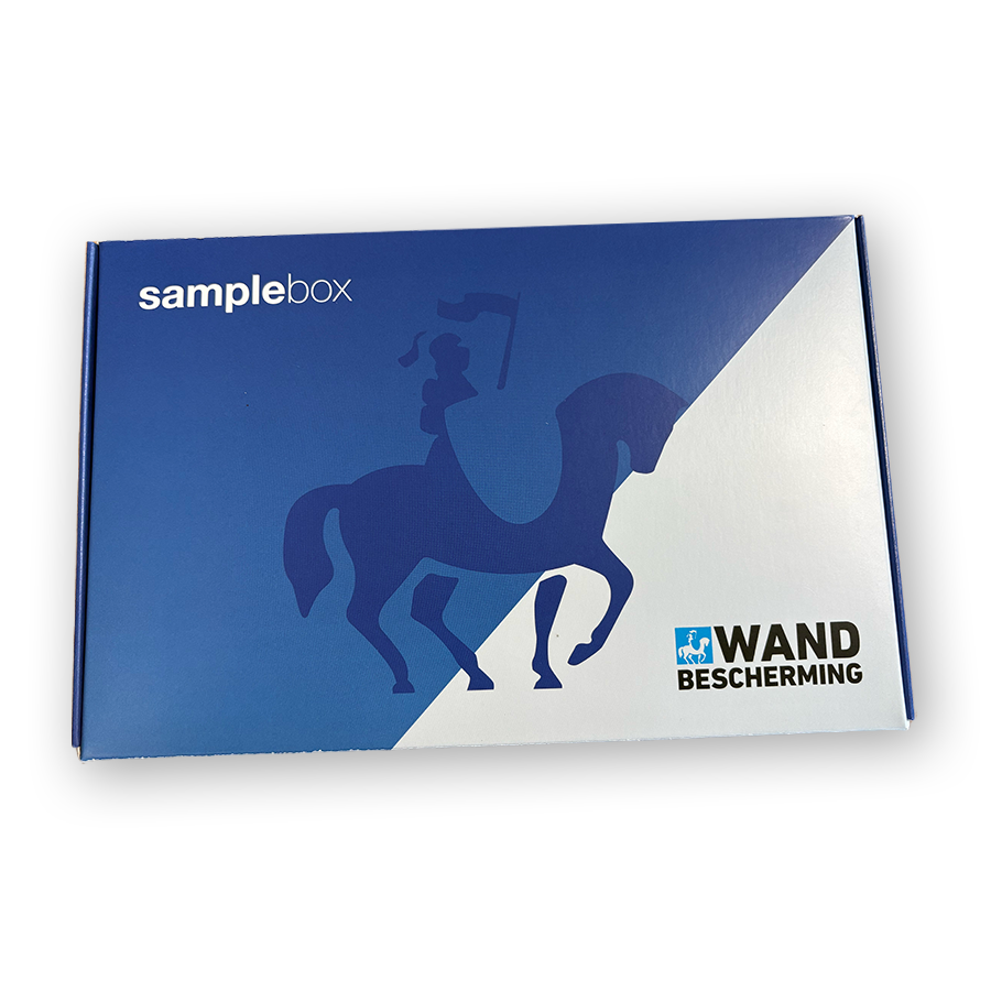 Samplebox_transparant_website