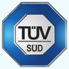 TUV_SUD TUV_SUD