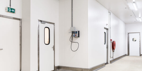 Vetroresina-frp-wandbekleding-productie-ruimte-smooth