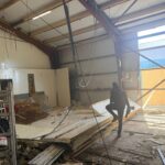 Wandbescherming-Project-Gilles