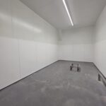 Wandbescherming-project-Gilles Wandbescherming project Gilles