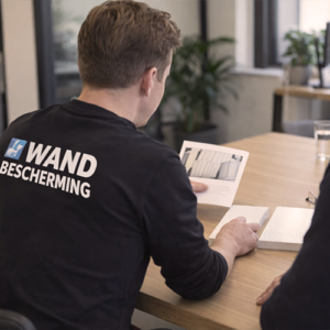 adviesgesprek_samples