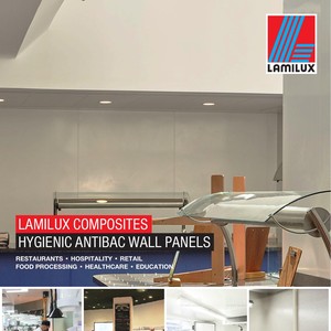 brochure_preview_lamilux