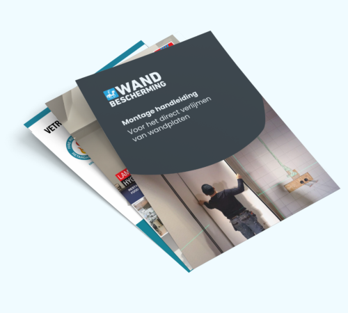 downloads-kennisbank-Wandbescherming Brochure Lamilux Vetroresina downloads en montagehandleiding