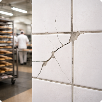 gebroken_tegels_bakker