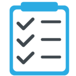 checklist-ontvang-offerte