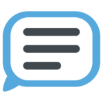 plan-adviesgesprek-afspraak