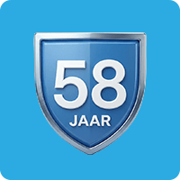Icoon Vetroresina 58 jaar ervaring glasvezelversterkte wandplaten