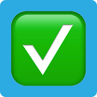 Wandbescherming compleet systeem frp plaat tot advies