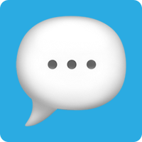 Wandbescherming product communicatie advies