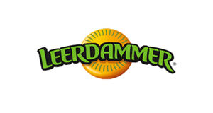 Leerdammer