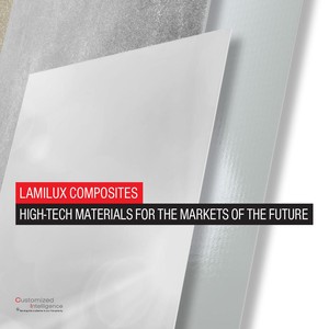 main_brochure_preview_lamilux