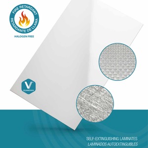 vetroresina-vetro-guardian-zelfdovende-laminaten