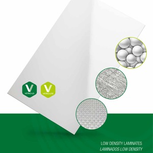 vetroresina-vetro-mat-ld-vetrolite-lichtgewicht-laminaten